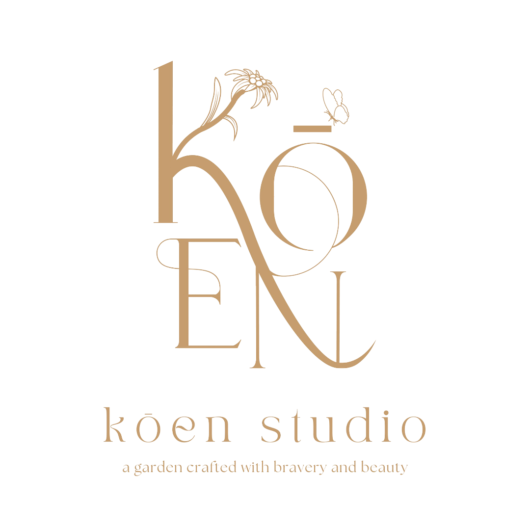 Kōen Studio